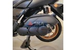 Yamaha Nmax Tahun 2024